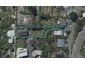 8A Huntsbury Avenue, Huntsbury, Christchurch - Carousel 1