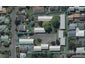 26/26 Dover Street, St Albans, Christchurch - Carousel 1