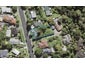 11 Glenwood Avenue, Birkenhead, Auckland - Carousel 1