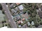 71A Mangorei Road, Strandon, New Plymouth - Carousel 1