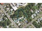 231 Ormond Road, Mangapapa, Gisborne - Carousel 1