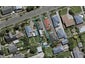 11 Short Street, Richmond, Invercargill - Carousel 1