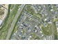 14 Lanyard Street, Pyes Pa, Tauranga - Carousel 1