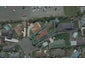 22 Aileen Place, Upper Riccarton, Christchurch - Carousel 1