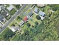 50 Hampton Terrace, Parkvale, Tauranga - Carousel 1