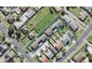 4/21 Northall Road, New Lynn, Auckland - Carousel 1