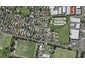 57C Howard Hunter Avenue, Saint Johns, Auckland - Carousel 1