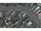 40 King Street, Sydenham, Christchurch - Carousel 1