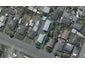 4/8 Moffett Street, Islington, Christchurch - Carousel 1