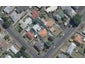 124B Forest Lake Road, Forest Lake, Hamilton - Carousel 1