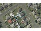 4 Avon Terrace, Roslyn, Palmerston North - Carousel 1