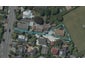 40C Saint Martins Road, Saint Martins, Christchurch - Carousel 1