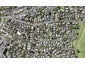4A Wendover Road, Glendowie, Auckland - Carousel 1