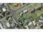 80 Beresford Street, Bayswater, Auckland - Carousel 1