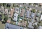 1/84 Pretoria Street, Hutt Central, Lower Hutt - Carousel 1