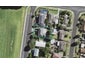 33 Domain Road, Weymouth, Auckland - Carousel 1