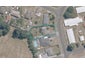 7 Maire Street, Wairakei, Taupo - Carousel 1