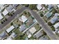 703 Victoria Street, Parkvale, Hastings - Carousel 1