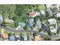 16 Te Koari Drive, Brookfield, Tauranga - Carousel 1