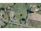 256 Makirikiri Road, Crofton, Marton - Carousel 1