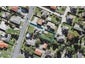 43A Kelwyn Road, Kelston, Auckland - Carousel 1