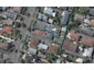 29 Wakatu Avenue, Moncks Bay, Christchurch - Carousel 1