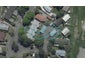 3/27 Clivedon Place, Redwood, Christchurch - Carousel 1