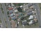4/141 Oram Avenue, New Brighton, Christchurch - Carousel 1