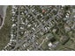 19 William Street, Waikanae Beach, Waikanae - Carousel 1