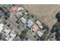 28 Helena Road, Hillcrest, Hamilton - Carousel 1