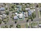5B Hazel Street, Ebdentown, Upper Hutt - Carousel 1