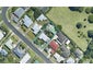 34B Collingwood Street, Judea, Tauranga - Carousel 1