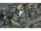 18A Ombersley Terrace, Opawa, Christchurch - Carousel 1