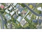 55B Twentysecond Avenue, Gate Pa, Tauranga - Carousel 1