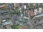 21A Four Elms Place, Parklands, Christchurch - Carousel 1