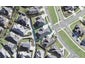 18 Whaley Greens, Silverdale, Silverdale - Carousel 1