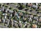 13 Waimahia Avenue, Weymouth, Auckland - Carousel 1