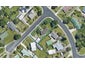 2 Minerva Place, Sunnybrook, Rotorua - Carousel 1