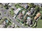 20 Santa Cruz Drive, Shamrock Park, Auckland - Carousel 1