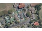25 Casper Street, Fairfield, Hamilton - Carousel 1