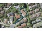 2/3 Bellcroft Place, Belmont, Auckland - Carousel 1