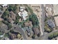 4 Landell Place, Harrowfield, Hamilton - Carousel 1