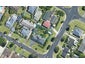 27 Edgecumbe Road, Tauranga, Tauranga - Carousel 1