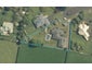 231 The Oaks Drive, Leamington, Cambridge - Carousel 1