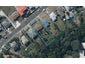51 Waiuta Street, Titahi Bay, Porirua - Carousel 1