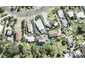47B Elliston Crescent, Stanmore Bay, Whangaparaoa - Carousel 1