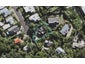 9 Peregrine Place, Birkenhead, Auckland - Carousel 1