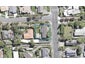 406 Stokes Valley Road, Stokes Valley, Lower Hutt - Carousel 1