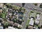 1B Kingsway Avenue, Sandringham, Auckland - Carousel 1