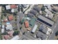 4A Tralee Place, Hillcrest, Hamilton - Carousel 1